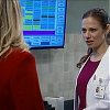Filename=GENERAL_HOSPITAL_-_12082017_317.jpg
Filesize=450KiB
Dimensions=1280x720
Date added=Dec 09, 2017 GENERAL_HOSPITAL_-_12082017_317.jpg