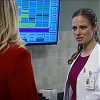 Filename=GENERAL_HOSPITAL_-_12082017_319.jpg
Filesize=470KiB
Dimensions=1280x720
Date added=Dec 09, 2017 GENERAL_HOSPITAL_-_12082017_319.jpg