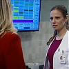 GENERAL_HOSPITAL_-_12082017_320.jpg