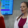 Filename=GENERAL_HOSPITAL_-_12082017_321.jpg
Filesize=382KiB
Dimensions=1280x720
Date added=Dec 09, 2017 GENERAL_HOSPITAL_-_12082017_321.jpg