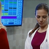 Filename=GENERAL_HOSPITAL_-_12082017_322.jpg
Filesize=408KiB
Dimensions=1280x720
Date added=Dec 09, 2017 GENERAL_HOSPITAL_-_12082017_322.jpg