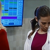 Filename=GENERAL_HOSPITAL_-_12082017_323.jpg
Filesize=420KiB
Dimensions=1280x720
Date added=Dec 09, 2017 GENERAL_HOSPITAL_-_12082017_323.jpg