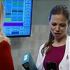 GENERAL_HOSPITAL_-_12082017_335.jpg