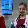 GENERAL_HOSPITAL_-_12082017_336.jpg