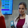 GENERAL_HOSPITAL_-_12082017_337.jpg