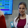 Filename=GENERAL_HOSPITAL_-_12082017_339.jpg
Filesize=480KiB
Dimensions=1280x720
Date added=Dec 09, 2017 GENERAL_HOSPITAL_-_12082017_339.jpg