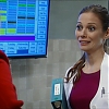 Filename=GENERAL_HOSPITAL_-_12082017_342.jpg
Filesize=457KiB
Dimensions=1280x720
Date added=Dec 09, 2017 GENERAL_HOSPITAL_-_12082017_342.jpg