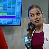 Filename=GENERAL_HOSPITAL_-_12082017_344.jpg
Filesize=474KiB
Dimensions=1280x720
Date added=Dec 09, 2017 GENERAL_HOSPITAL_-_12082017_344.jpg