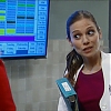 Filename=GENERAL_HOSPITAL_-_12082017_345.jpg
Filesize=444KiB
Dimensions=1280x720
Date added=Dec 09, 2017 GENERAL_HOSPITAL_-_12082017_345.jpg