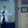 GENERAL_HOSPITAL_-_12082017_347.jpg