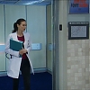 Filename=GENERAL_HOSPITAL_-_12082017_348.jpg
Filesize=450KiB
Dimensions=1280x720
Date added=Dec 09, 2017 GENERAL_HOSPITAL_-_12082017_348.jpg