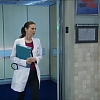 GENERAL_HOSPITAL_-_12082017_349.jpg