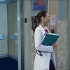 Filename=GENERAL_HOSPITAL_-_12082017_352.jpg
Filesize=362KiB
Dimensions=1280x720
Date added=Dec 09, 2017 GENERAL_HOSPITAL_-_12082017_352.jpg
