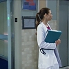 Filename=GENERAL_HOSPITAL_-_12082017_353.jpg
Filesize=383KiB
Dimensions=1280x720
Date added=Dec 09, 2017 GENERAL_HOSPITAL_-_12082017_353.jpg
