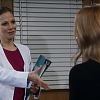 Filename=GENERAL_HOSPITAL_-_12082017_396.jpg
Filesize=409KiB
Dimensions=1280x720
Date added=Dec 09, 2017 GENERAL_HOSPITAL_-_12082017_396.jpg
