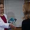 Filename=GENERAL_HOSPITAL_-_12082017_397.jpg
Filesize=422KiB
Dimensions=1280x720
Date added=Dec 09, 2017 GENERAL_HOSPITAL_-_12082017_397.jpg