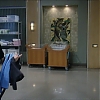 Filename=GENERAL_HOSPITAL_-_12082017_411.jpg
Filesize=443KiB
Dimensions=1280x720
Date added=Dec 09, 2017 GENERAL_HOSPITAL_-_12082017_411.jpg