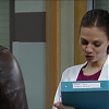 Filename=GENERAL_HOSPITAL_-_12082017_445.jpg
Filesize=435KiB
Dimensions=1280x720
Date added=Dec 09, 2017 GENERAL_HOSPITAL_-_12082017_445.jpg