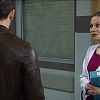 GENERAL_HOSPITAL_-_12082017_481.jpg