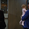 Filename=GENERAL_HOSPITAL_-_12082017_493.jpg
Filesize=388KiB
Dimensions=1280x720
Date added=Dec 09, 2017 GENERAL_HOSPITAL_-_12082017_493.jpg