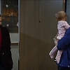 GENERAL_HOSPITAL_-_12082017_495.jpg