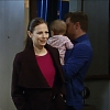 GENERAL_HOSPITAL_-_12082017_502.jpg