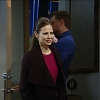 GENERAL_HOSPITAL_-_12082017_503.jpg