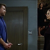 GENERAL_HOSPITAL_-_12082017_616.jpg