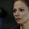 GENERAL_HOSPITAL_-_12082017_661.jpg