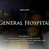 GENERAL_HOSPITAL_-_12082017_665.jpg