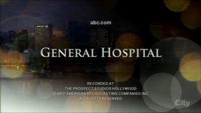 GENERAL_HOSPITAL_-_12112017_726.jpg