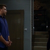 GENERAL_HOSPITAL_-_12112017_009.jpg