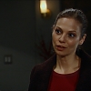 GENERAL_HOSPITAL_-_12112017_109.jpg