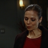 GENERAL_HOSPITAL_-_12112017_110.jpg