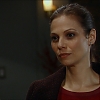 GENERAL_HOSPITAL_-_12112017_134.jpg