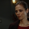 GENERAL_HOSPITAL_-_12112017_136.jpg