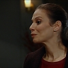 GENERAL_HOSPITAL_-_12112017_141.jpg