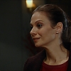 GENERAL_HOSPITAL_-_12112017_143.jpg