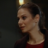 GENERAL_HOSPITAL_-_12112017_147.jpg