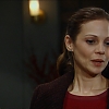 GENERAL_HOSPITAL_-_12112017_156.jpg