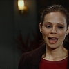 GENERAL_HOSPITAL_-_12112017_157.jpg