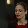 GENERAL_HOSPITAL_-_12112017_158.jpg