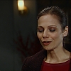 GENERAL_HOSPITAL_-_12112017_160.jpg