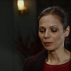 GENERAL_HOSPITAL_-_12112017_162.jpg