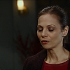 GENERAL_HOSPITAL_-_12112017_164.jpg