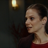 GENERAL_HOSPITAL_-_12112017_167.jpg