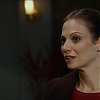 GENERAL_HOSPITAL_-_12112017_169.jpg
