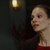 GENERAL_HOSPITAL_-_12112017_170.jpg