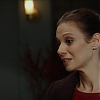 GENERAL_HOSPITAL_-_12112017_171.jpg