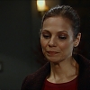 GENERAL_HOSPITAL_-_12112017_181.jpg